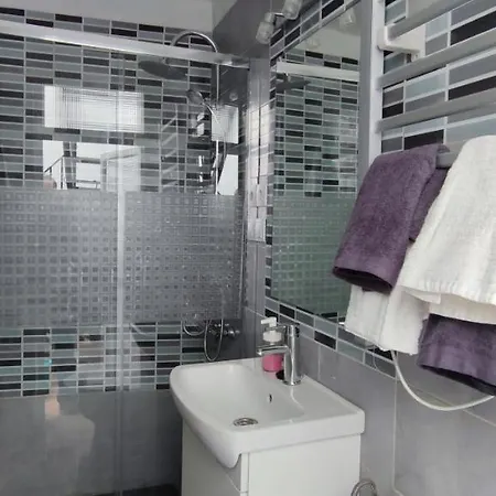 Casa Con Terraza Privada 6 Min Del Puente Nuevo Ronda